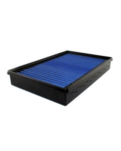 aFe MagnumFLOW Air Filters OER P5R A/F P5R Ford Crown Victoria 86-11 - 30-10058