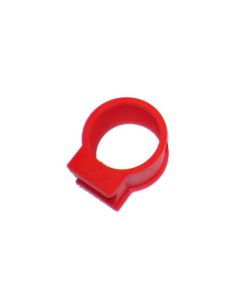 Upgrade Your 2004-2006 GTO: Pedders Rack Bushing