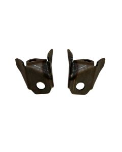 Premium HOTC-23366 Control Arms for Optimal Performance