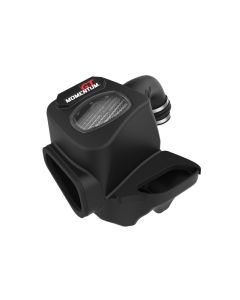 AFE 24-25 Toyota Tacoma Momentum GT Cold Air Intake System w/Pro Dry S Filter - 50-70119D