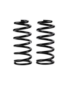 Premium ARB OME Coil Springs - ARB-2897 for Superior Ride