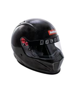 Racequip Carbon SA2020 VESTA20 Helmet - Full Face Safety