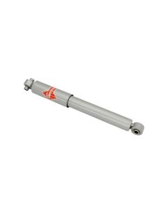 KYB Shocks & Struts Gas-A-Just - KYB-KG4160