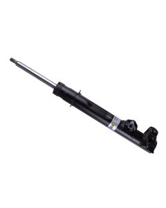 Bilstein B4 1987 Mercedes-Benz 260E Base Front Suspension Strut Assembly - 22-001917