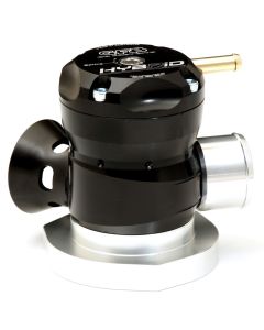 GFB HYBRID TMS Dual Port Silvia/200SX S14/S15 - T9204