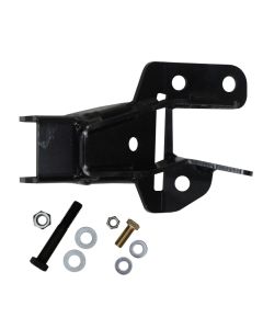 Skyjacker JEEP JL FRT TRK BAR BRACE - JLFBRC18
