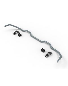 aFe Control 18-23 Tesla Model 3 AWD Sway Bar Set - Rear - 440-901001RG