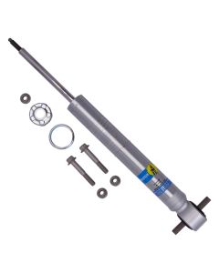 Bilstein 21-22 Ford Bronco 2 Door B8 5100 (Ride Height Adjustable) Monotube Shock Absorber - Front - 24-323550