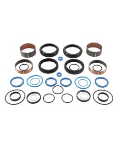 Pivot Works Fork Rebuild Kits - PWFFK-T10-000