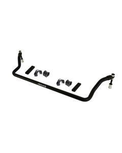 Ridetech 78-88 GM G-Body MuscleBar Front - 11329120