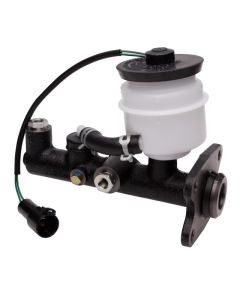 DFC 79-88 Toyota Pickup Brake Master Cylinder - 355-76120