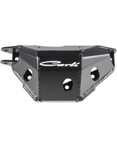 Carli 2005+ Ford F250/350 Differential Guard - CS-FFDG-05