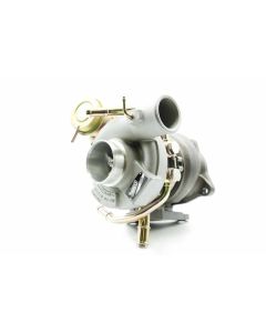 Turbo XS Subaru 20G Turbocharger - TU-EJ-TXS400