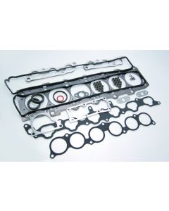 Cometic Gasket Automotive Toyota 2JZ-GE Top End Gasket Kit- COME-PRO2021T