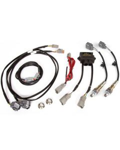 HAL Wideband Controller Kits - HALT-HT-159988