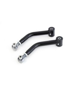 UMI Performance 71-75 GM H-Body Adjustable Upper Control Arms- Rod Ends - 5019-B