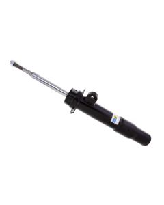 Bilstein B4 08-13 BMW M3 Base V8 4.0L Front Right Twintube Strut Assembly - 22-214317