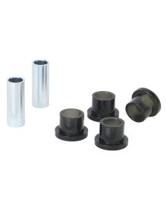 SuperPro Triumph Spitfire Front Trunion Bu - SPF1321K