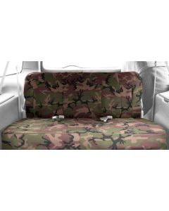 Retro Insert and Trim - FD270-92KR