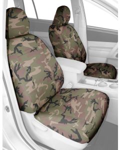 Retro Insert and Trim - CV503-92KR