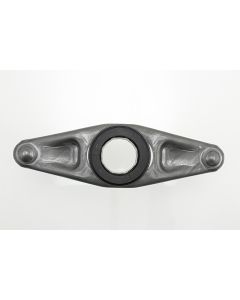 ACT 07-15 BMW 335i Base/BMW 535i Base Release Bearing - RB015