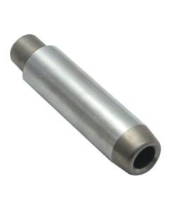 High-Performance SSC Exhaust & Intake Valves S&S-90-2210