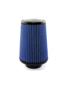 aFe MagnumFLOW Air Filters UCO P5R A/F P5R 3F x 6B x 4-3/4T x 8H - 24-30029