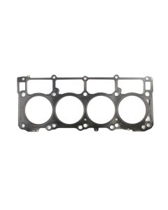 Cometic Chrysler 5.7L Gen-3 Hemi  4.0in Bore .052in MLX Head Gasket - C15316-052