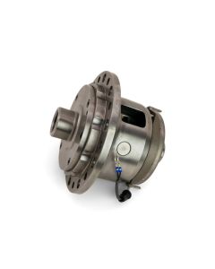 Eaton ELocker4 Differential Dana 44 Front 30 Spline 3.92 & Up Ratio - 19969-010