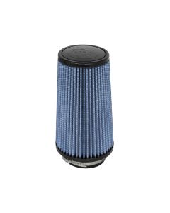 aFe MagnumFLOW Air Filters UCO P5R A/F P5R 4F x 6B x 4-3/4T x 10H - 24-40042