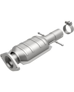 MagnaFlow Conv DF 09-11 Chevy Malibu 3.6L - 51913