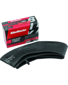Durable BKM Tire Tubes for Bikes - Model BIKE-374667