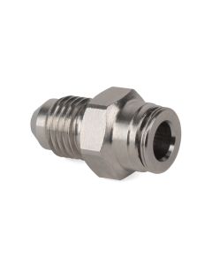 ALF Perf Fittings AIR-21813: Precision & Quality Parts