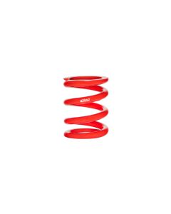 Eibach Bump Spring - 2.48in L / 1.36in ID / 550 lbs/in - 0275.200.0550