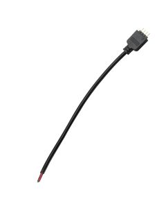 Oracle In-Line RGB Link - 1624-504