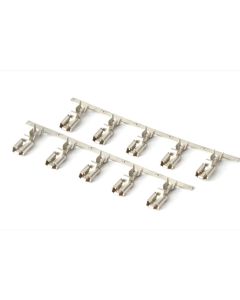 Haltech 6 Circuit Haltech Fuse Box Pins - Pack of 10 - HT-030250