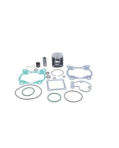 VEP Top End Piston Kit - VERT-VTK24212A-1