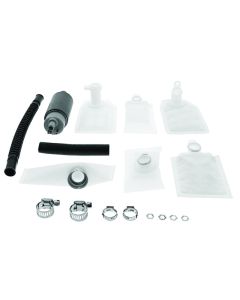 High-Performance QBS Fuel Pumps - QUAD-401258