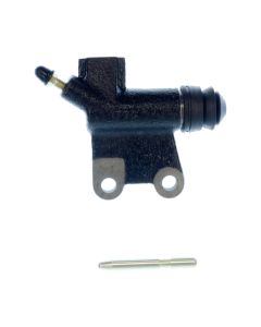 Exedy OEM Slave Cylinder for Subaru - EXED-SC918