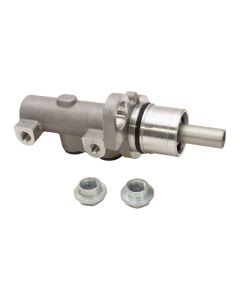 DFC 03-03 Saab 9-3 Brake Master Cylinder - 355-65010