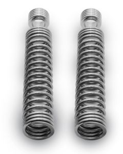 BUR Lowering Kits - BURL-B28-115