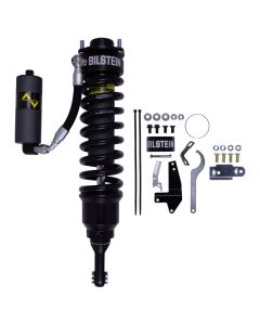 Bilstein B8 8112 Series 03-09 Toyota 4Runner Zone Control Monotube Front Left Corner Module - 41-326329