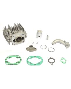 Athena Sachs 50 38mm Bore 47cc 42mm Stroke Standard Bore Cylinder Kit - 073900