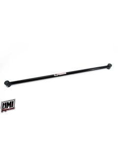 UMI Performance 82-02 GM F-Body Tubular Non-Adjustable Panhard Bar - 2020-B