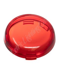 Letric Lighting Bullet T/S Lens Kit Red - LLC-2R