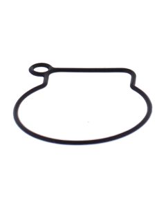 All Balls Racing 08-19 Polaris Outlaw 50 Float Bowl Gasket Only - 46-5077