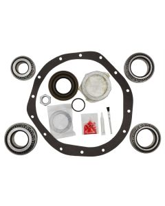 Eaton GM 9.5in Rear Master Install kit - K-GM9.5-96