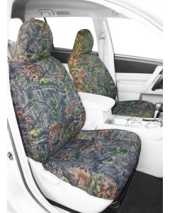 Hunter Camouflage Insert and Trim - FD295-93KK