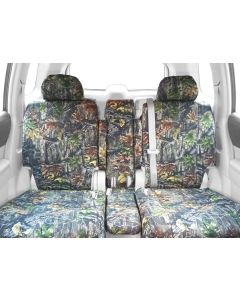 Hunter Camouflage Insert and Trim - DG248-93KK