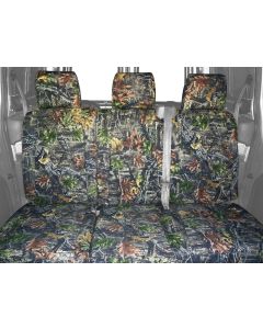Hunter Camouflage Insert and Trim - FD355-93KK